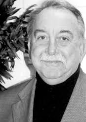 WKU Chorale to Tour Italy in 2008