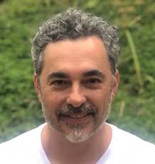 Professor » Carlos Alberto Batista Maciel » Escola de Arquitetura » DEPTO  PROJETOS PRJ » Somos UFMG