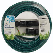 Garden Watering Tools Garden Watering Equipment Wilko Com