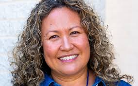 Upper School Faculty