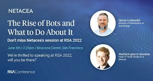 Simon Goldsmith (@CyberGoldsmith)