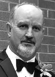 Allen Humphrey Obituary (2018)