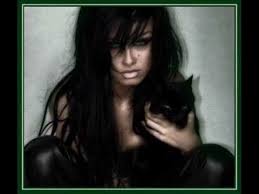 Devil woman is a 1976 single by british singer cliff richard from his album i'm nearly famous. Cliff Richard Devil Woman Youtube
