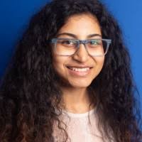 1300+ perfis com “Folgar”