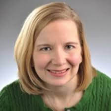 Dr. Jada Ingalls, DO