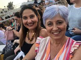 laura failla laura mosca