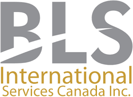 Bls International Canada Visa Canada To India Service Provider Visa Canada Visa Online Visa