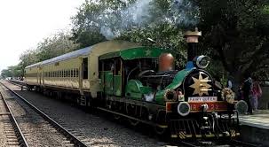 World's oldest functional steam engine ...