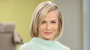 Niedawno edyta pazura rozgrzała internautów gorącym kadrem, gdzie zapozowała w samym body. Edyta Pazura Pokazala Zdjecie Sprzed Lat Zazartowala Ze Swojego Wygladu Dzien Dobry Tvn