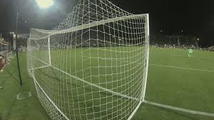 Jul 07, 2019 · the perfect movingthegoalposts animated gif for your conversation. Handball Mikael Appelgren Mikaelappelgren Gif Find On Gifer