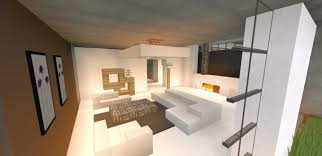 Best house minecraft maps for bedrock edition. Build You Awesome Modern House In Minecraft Java Or Bedrock By Craftonishing Fiverr