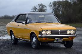 Image result for Sunburst Yellow 1972 Colt