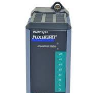 P0922VU Foxboro