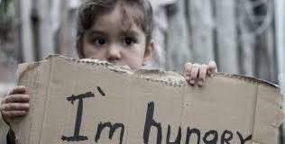 Latest News — Impact Fund