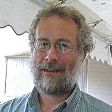 Workshop Participants