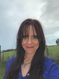 Welcome to the family Penny