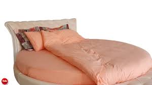 Yuvarlak Yatak Ve Yatak Aksesuarlari Icin Tiklayiniz Www Sofaroom Com 0 312 350 28 41 0 530 285 78 00 Sofaroom Yatak Yuvarlaky Yatak Yatak Ortusu Ev Dekoru