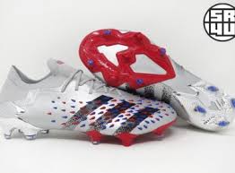 With a wide selection of colors and styles, experience revolutionary ball control today. Football Archives Smartquest Es