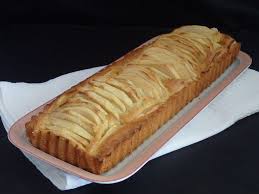 Comme Une Tarte Aux Pommes Tarte Aux Pommes Pomme Tarte