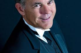 Cheap fc 26 coins Buyfc26coins.com has the perfect answer : What time do  rewards drop and how does it affect FC 26 Coins?.oi9j"