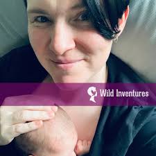 Let's introduce ourselves!