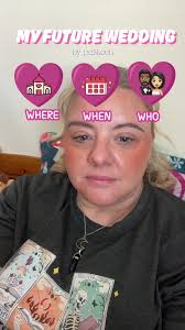 Lynne Kay (@lynnekay0)