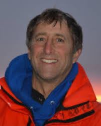 Ken Dunton's Instagram, Twitter & Facebook