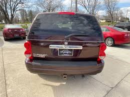 Image result for Deep Molten Red 2004 Durango