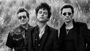 Jordan, star of black panther and creed. Green Day Headlining Nfl Honors Super Bowl Event L Alternative Press