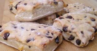 Epingle Sur Novembre Recettes De Saison