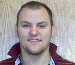 Sydney Peyrefitte charged and remanded for murder of Kenneth 'Big Tom'  Flowers