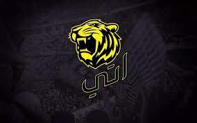 Snap.ittihad twitter :@ittihad #الاتحاد_قوة www.ittihadfc.com. Ù†Ø§Ø¯ÙŠ Ø§Ù„Ø§ØªØ­Ø§Ø¯ Ø§Ù„Ø³Ø¹ÙˆØ¯ÙŠ Album On Imgur
