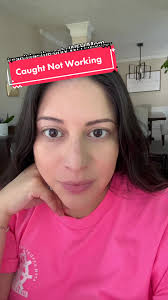 Thag WFH life is something else 🤦🏻‍♀️ #WFHMom #WFMLife