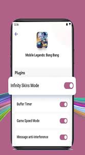 You can find the lulubox download link through the internet. Lulubox Lulu Skin Box Free Fire For Android Apk Download