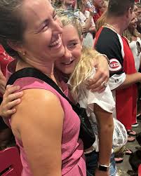 Jesy Herron (@jesyherron) • Instagram photos and videos