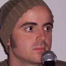 Simon Gunnell tour dates & tickets 2025