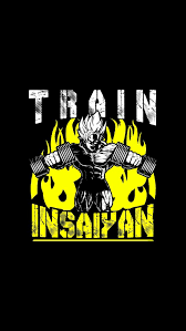 Dbz Dragonballz Dragon Ball Z Dragonball Goku Saiyan Android Ios Wallpaper Vegeta Super Budokai Legend Goku Nino Tazas Sublimadas Disenos De Unas