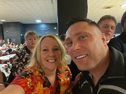 Jon Booth (@Annoying_Devil)