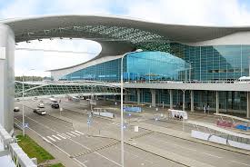 Терминал d аэропорта шереметьево (svo). Aeroport Sheremetevo Adres Spravochnye Telefony Terminaly Kak Dobratsya Do Aeroporta