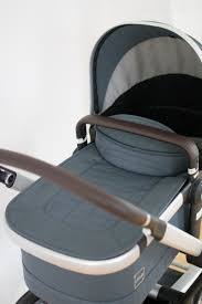 With the joolz geo² you're ready to dive into every family adventure. Der Joolz Day 2 Kombi Kinderwagen Im Test Best Day Ever