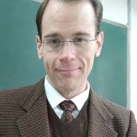 10+ "Devin Gentry" profiles