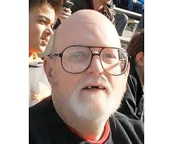 Martin Earle Rogers Obituary (2024)