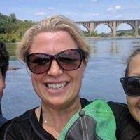 HomeMasons, 286 River Rd W, Manakin Sabot, VA 23103, US