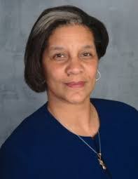 Lillian Pryor's Instagram, Twitter & Facebook