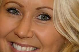 Åpner dørene denne uka: