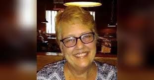 Sandra Lee Adams Obituary