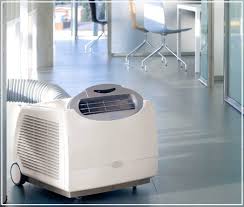 Cheap portable air conditioner guide. Mobile Air Conditioners Buying Guide Grading And Checking Out In 2019