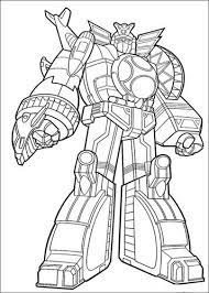 Click the picture below to make it larger, then print out your favorite superheroes coloring page! Kids N Fun Com 111 Coloring Pages Of Power Rangers