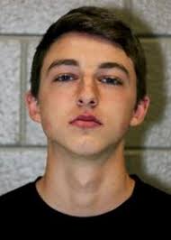 Boys indoor track: Chargers win four events, take second at Southern  Division championships