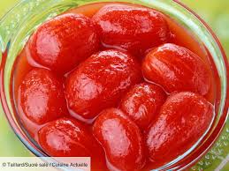 Conserves De Tomates Pelees Recettes Recette En 2020 Conserves De Tomates Recettes De Cuisine Conserve De Sauce Tomate